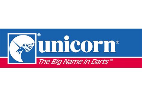 unicorn darts  voted  darts brand    american darters association