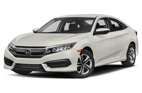 honda civic price  reviews safety ratings features