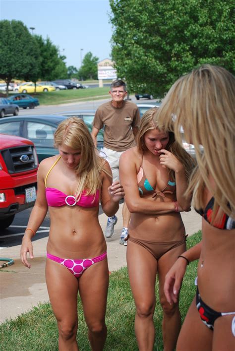 top 40 amateur teen sexy girls in bikini the fappening leaked nude celebs