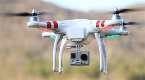 quadcopter  camera top  list