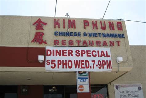 kim phung austin restaurants review  experts  tourist reviews