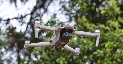 dji   selling  warranty  replace  drone   flies