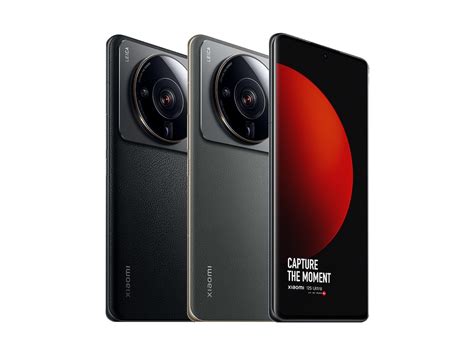 xiaomi  leica strategic partnership  xiaomi  series imaging technology tgh photography