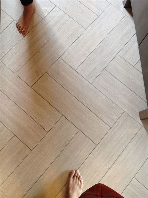 tile plank flooring patterns idalias salon