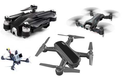 autumn drone deals october  coupons  quadcopter