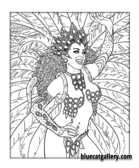 Undefined Coloring Books Coloring Pages Adult Coloring