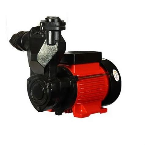 ultraflow     electric water pump power   hp kw   price   delhi