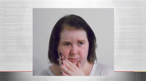police searching for missing high functioning autistic adult woman
