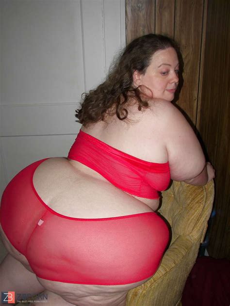 super size bbw in red ssbbw in red lingerie bbw porn