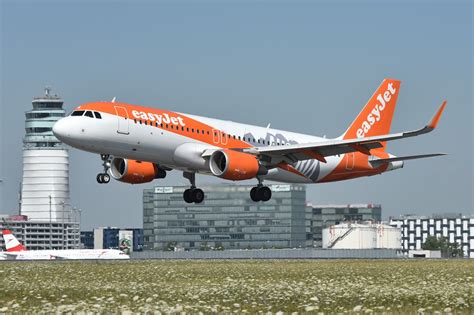 worldwide connectivity   easier  easyjet airline ratings