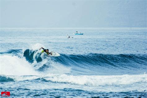 top  beginner beaches  lanzarote surf lanzarote surftrip surfholidays surfing