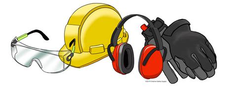 ppe questions  answers creative safety supply