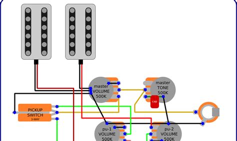 ch toggle switch   wiring diagram