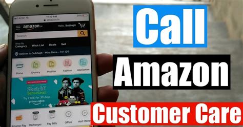 amazon customer service amazon chat support pollock orora
