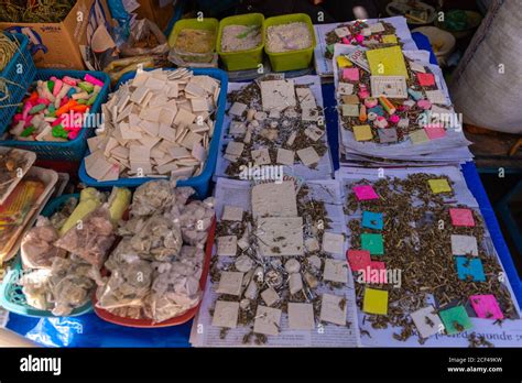 Mercado De Riqueza Fotografías E Imágenes De Alta Resolución Alamy