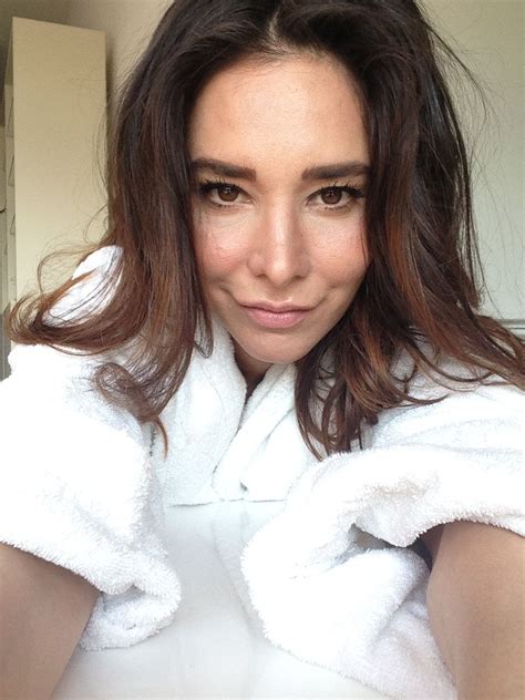 sandra ahrabian leaked the fappening 2014 2019 celebrity photo leaks