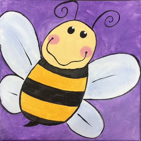 busy bee busy bees pottery arts studio mentor