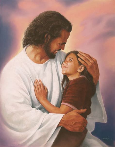 girl  jesus home ideas pinterest pictures   father    smile