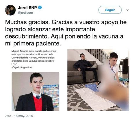 Jordi El Nino Fakings Porn Telegraph