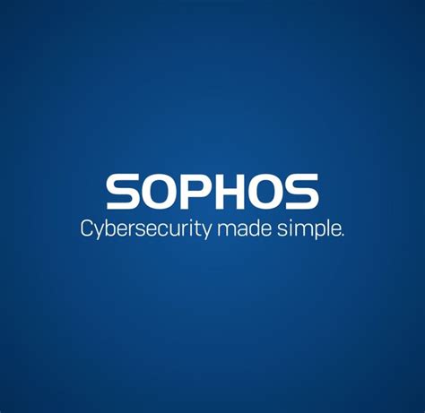 sophos logo product management jobs powered  mind  product