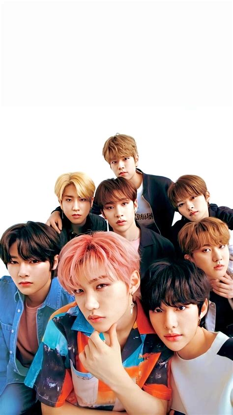 stray kids  wallpapers top  stray kids  backgrounds