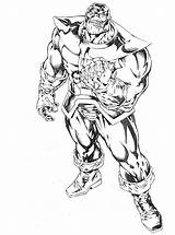 Thanos Ausmalbilder Ausmalbild Ausmalen Avengers Kostenlos Ausdrucken Malvorlagen Malvorlagentv Divyajanani sketch template