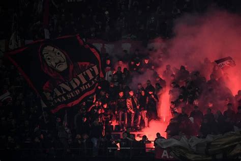 sfondi curva sud milano sfondiele