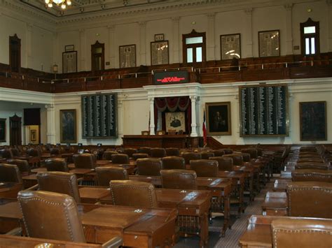 Texas Legislature Online Images