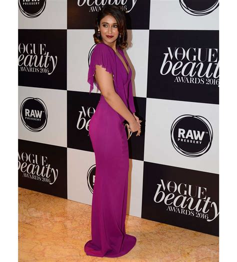 katrina karisma and aditi at vogue beauty awards gq india