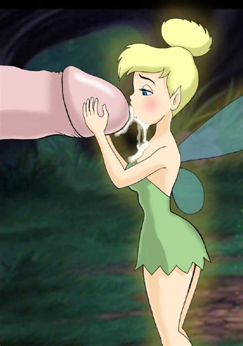 tb10 in gallery disney s tinkerbell hentai porn picture 10 uploaded by crazycheesy on