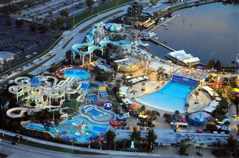 favorite wet n wild places in 2019 orlando holiday disney world florida mexico