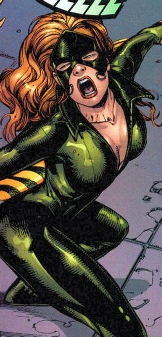 siryn character comic vine notable aliases banshee siryn terry the morrigan tracy