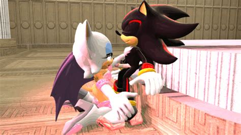 1179110 rouge the bat shadow the hedgehog sonic team animated rouge the bat animated furries