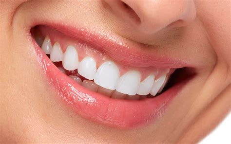 l émail des dents comment renforcer l émail des dents swhshish