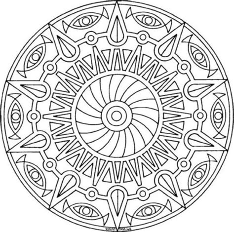 teen coloring pages  print