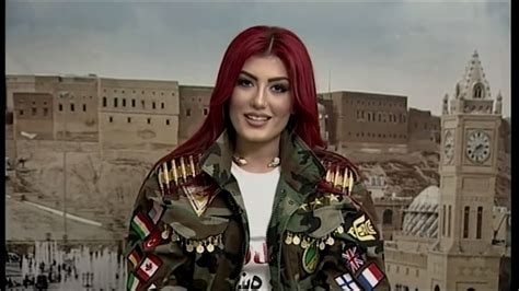 helly luv kurdish female fighters youtube