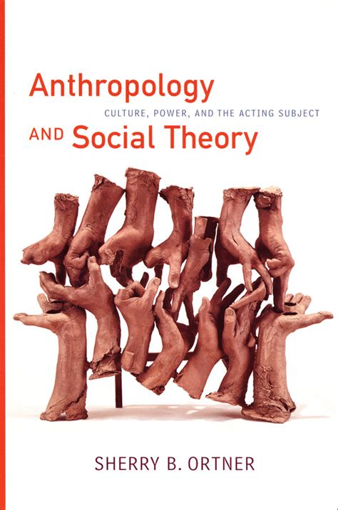 Duke University Press Anthropology And Social Theory