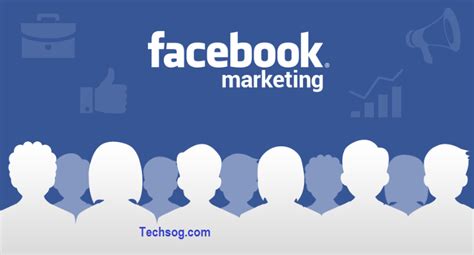 understanding facebook marketing  reason    facebook