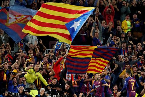 fifa   disapproves  la liga matches     spanish league isnt backing
