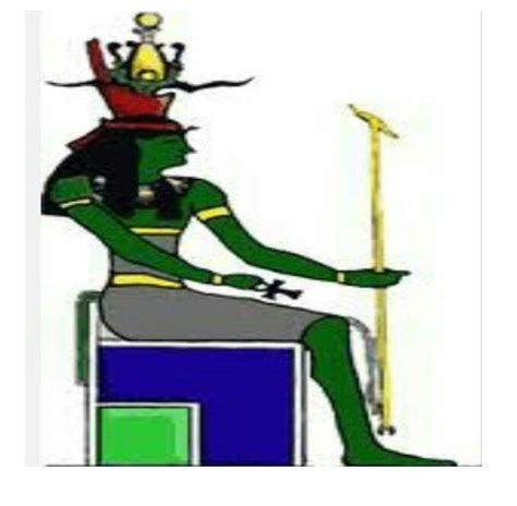 Egyptian Mythology Geb Wattpad