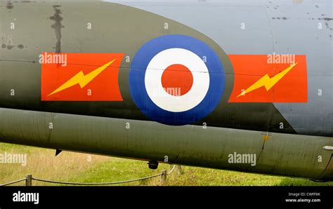 raf logo  res stock photography  images alamy