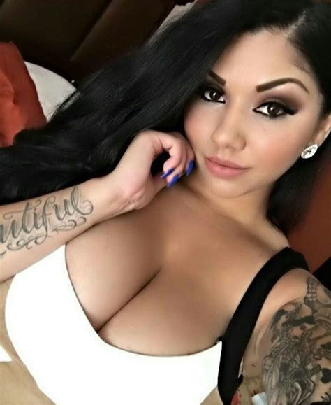 pin by jimmy rodriguez on beautiful latina women selfie sexy