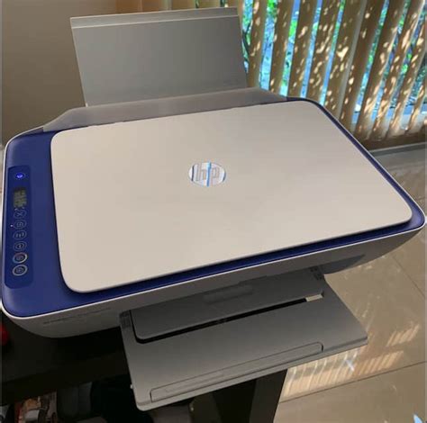 hp desktop series  deskjet review  buy    buy