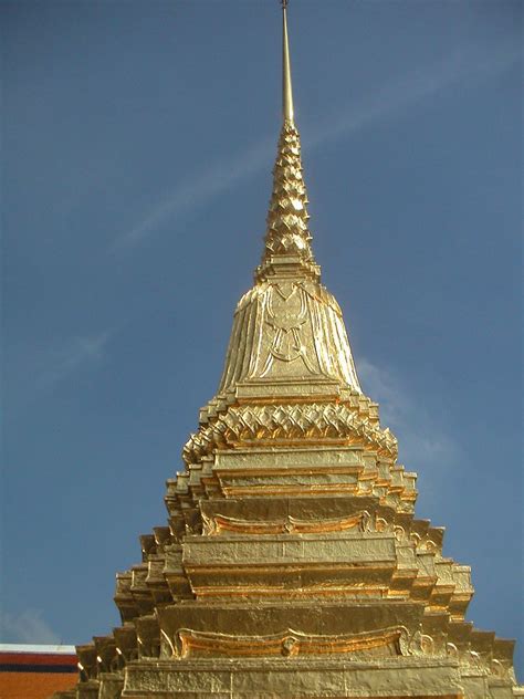 grand palace  photo  freeimages