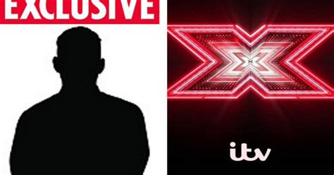 major x factor star in mortifying sex tape leak as 60 private videos