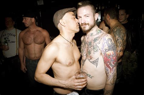 Gay movies over only