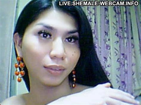 shemale webcam page 2236