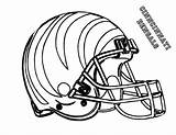 Coloring Bengals Players Seahawks Patriots Boys Getdrawings Everfreecoloring sketch template