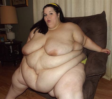 ssbbw very fat women belly image 4 fap