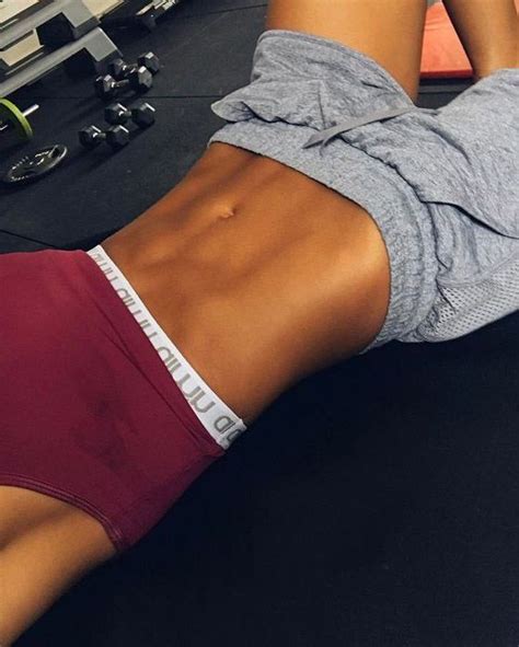 pin on fitness inspiration